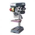  Optimum OPTIdrill B13 basic